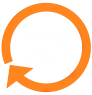 Avoinna 24/7