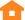 Etusivu